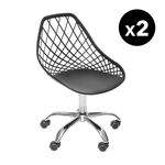 kit-kaila-office_09