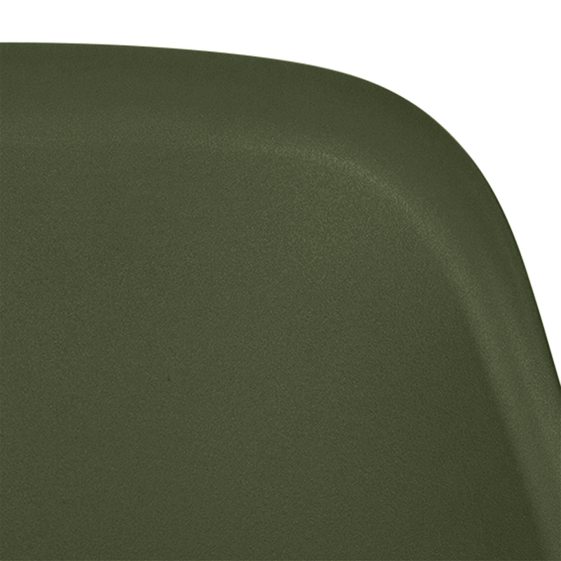 cadeira-eames-color-verde-militar-5