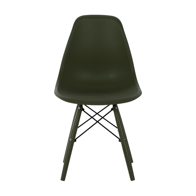 cadeira-eames-color-verde-militar-2