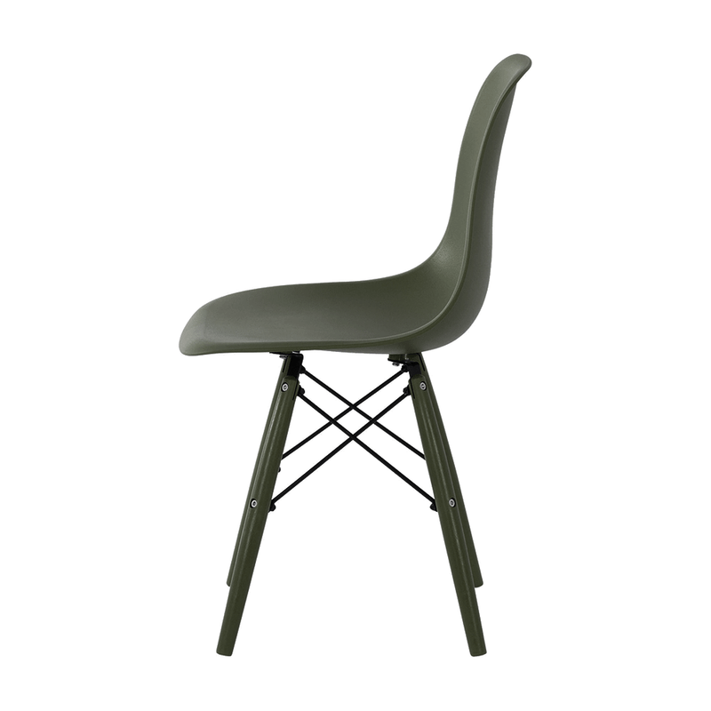 cadeira-eames-color-verde-militar-3