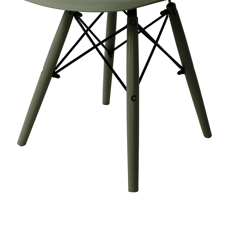 cadeira-eames-color-verde-militar-4
