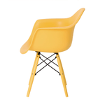 cadeira-eames-daw-color-amarela-3
