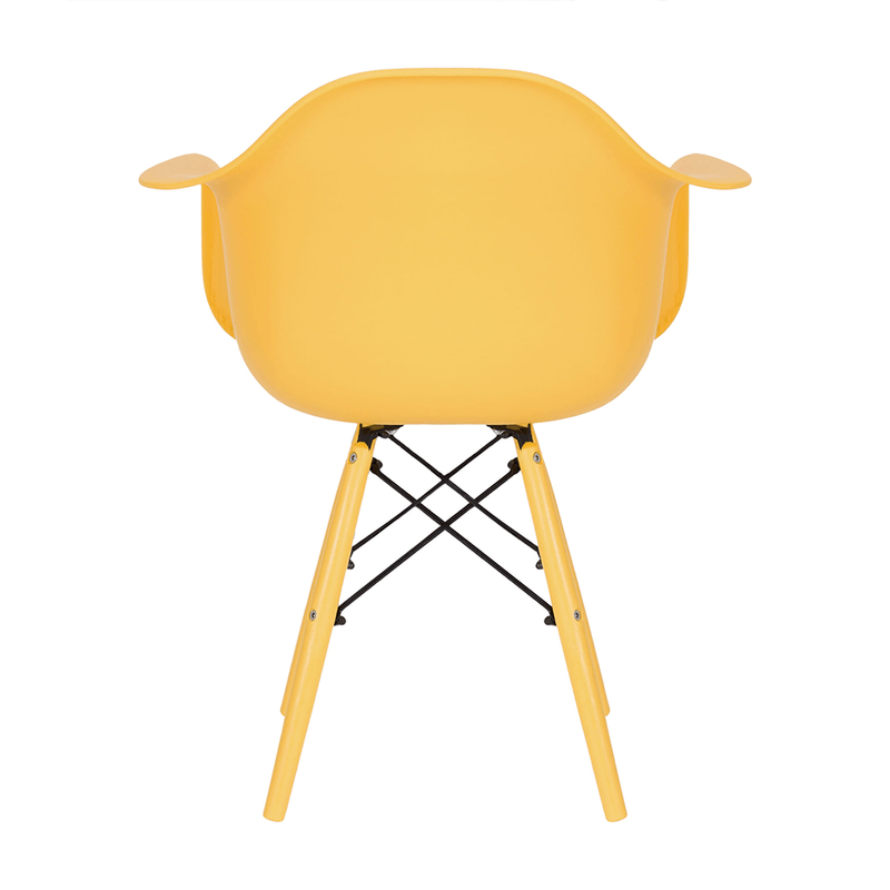 cadeira-eames-daw-color-amarela-4