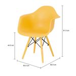 cadeira-eames-daw-color-amarela-7