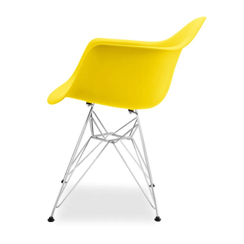 cadeira-eames-dar-amarela-3