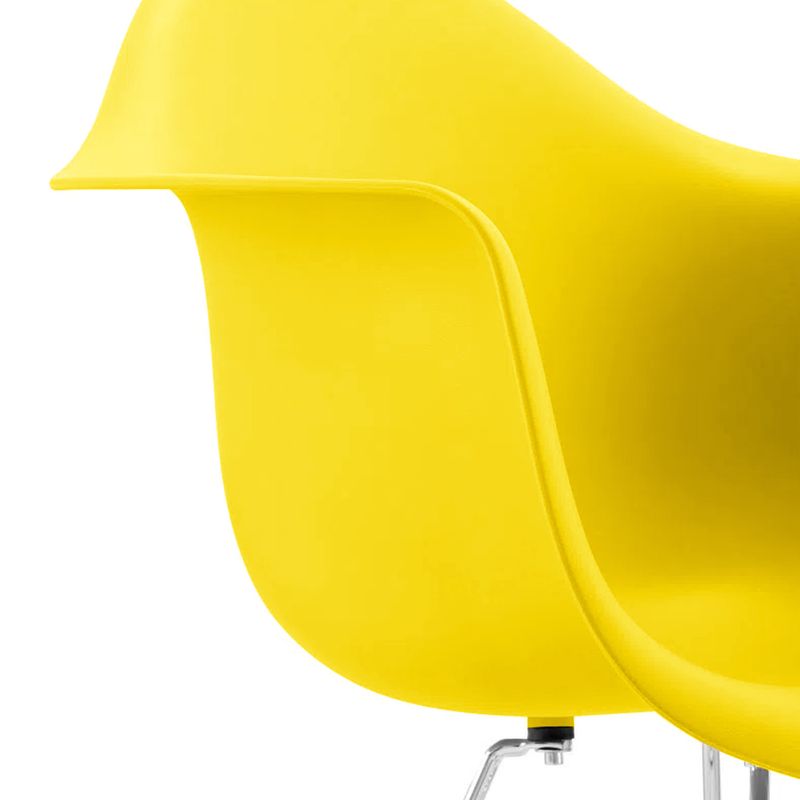 cadeira-eames-dar-amarela-5