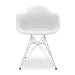 cadeira-eames-dar-branca-2