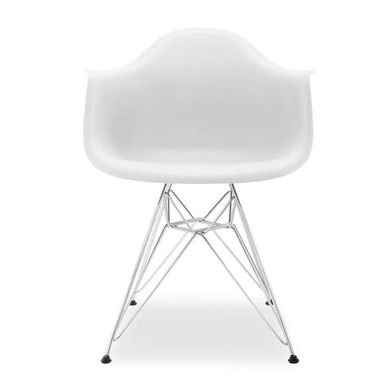 cadeira-eames-dar-branca-2