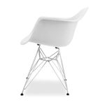 cadeira-eames-dar-branca-3