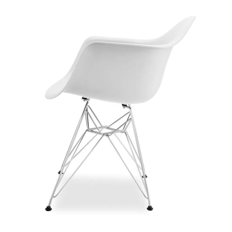 cadeira-eames-dar-branca-3