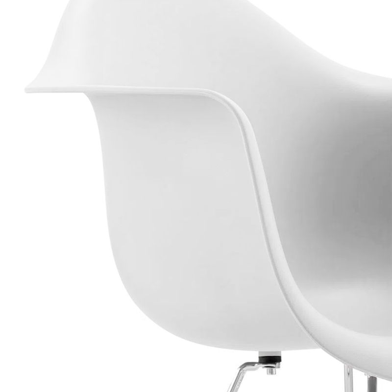 cadeira-eames-dar-branca-5