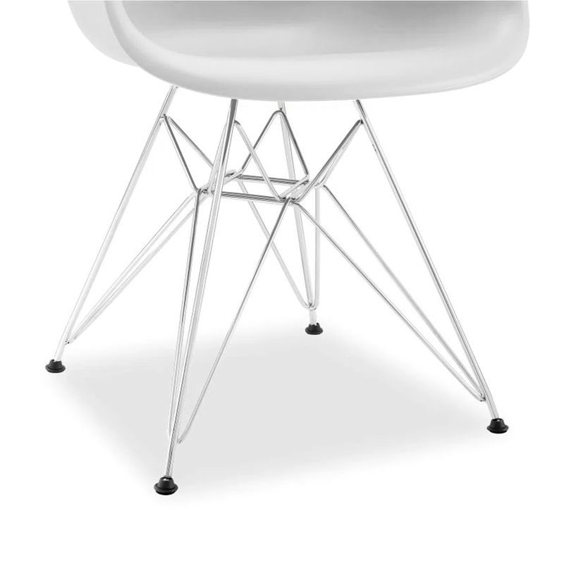 cadeira-eames-dar-branca-6