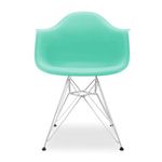 cadeira-eames-dar-tiffany-2