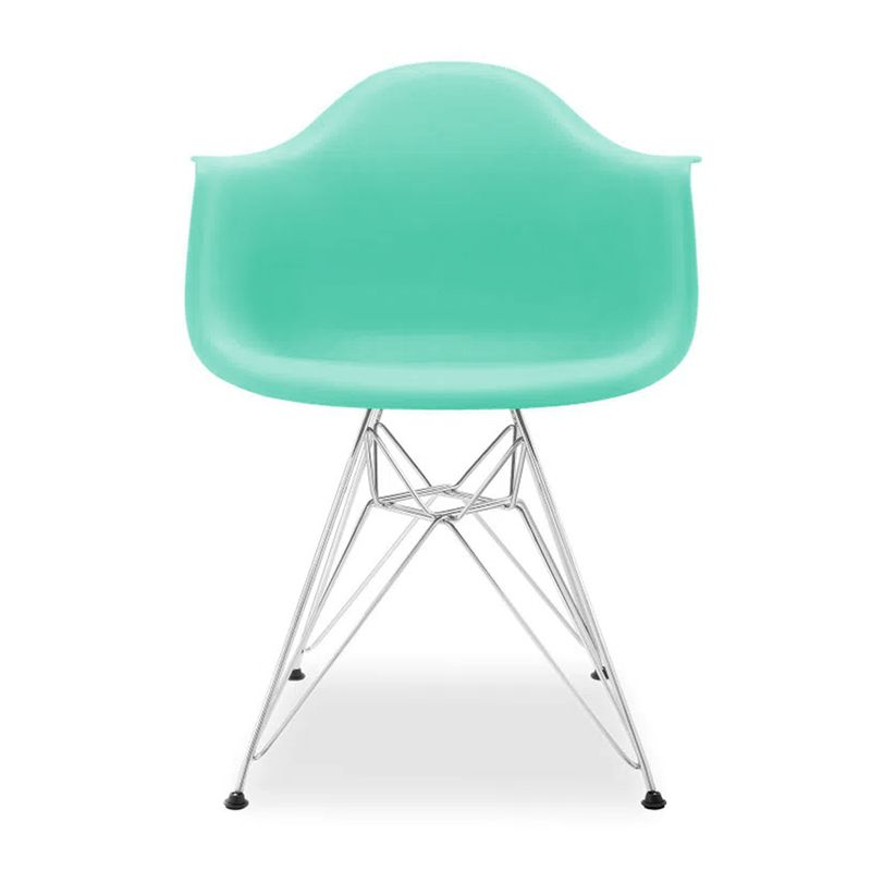 cadeira-eames-dar-tiffany-2