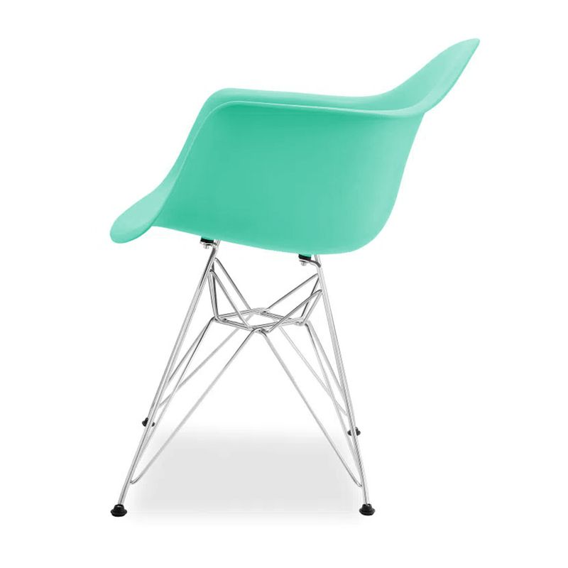 cadeira-eames-dar-tiffany-3