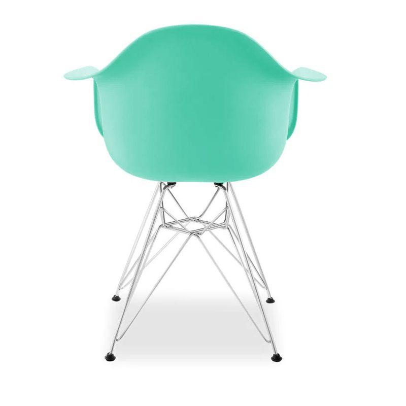 cadeira-eames-dar-tiffany-4