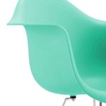 cadeira-eames-dar-tiffany-5