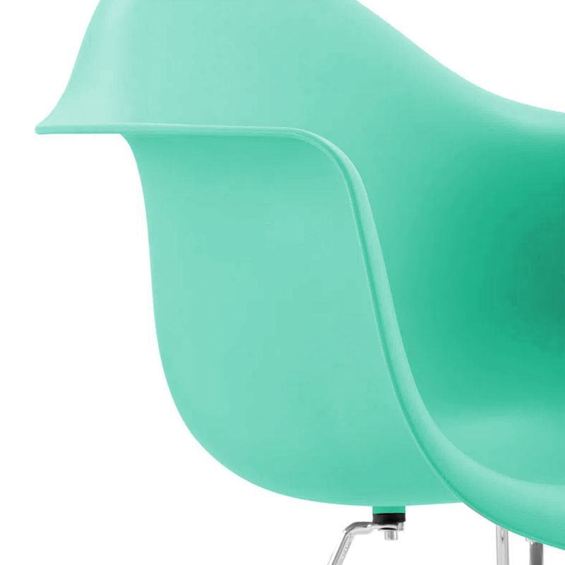 cadeira-eames-dar-tiffany-5