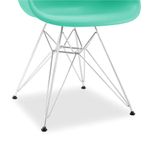 cadeira-eames-dar-tiffany-6