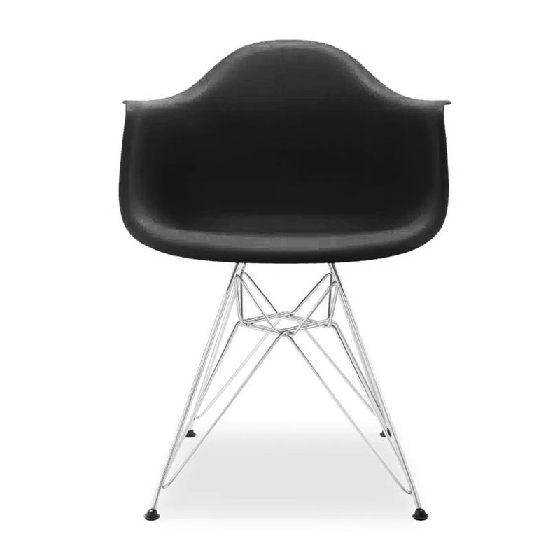 cadeira-eames-dar-preta-2