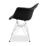 cadeira-eames-dar-preta-3