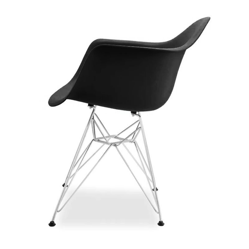 cadeira-eames-dar-preta-3