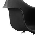 cadeira-eames-dar-preta-5