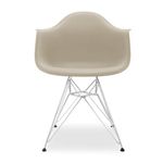 cadeira-eames-dar-fendi-2