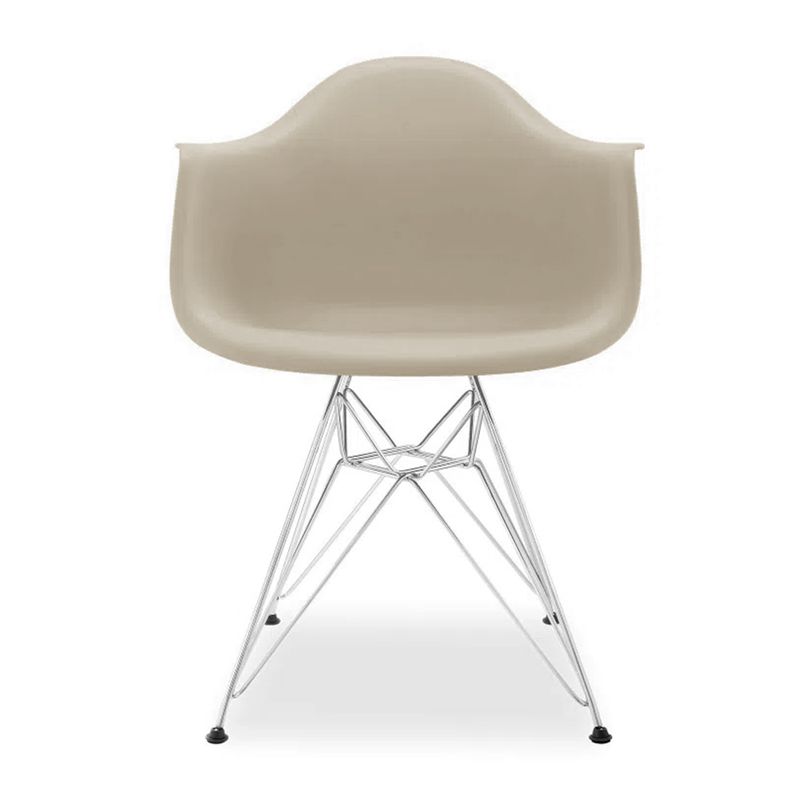 cadeira-eames-dar-fendi-2