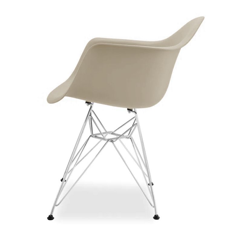 cadeira-eames-dar-fendi-3