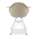 cadeira-eames-dar-fendi-4