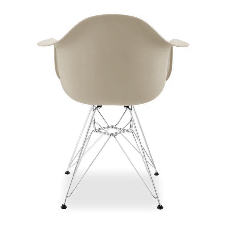 cadeira-eames-dar-fendi-4