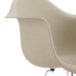 cadeira-eames-dar-fendi-5