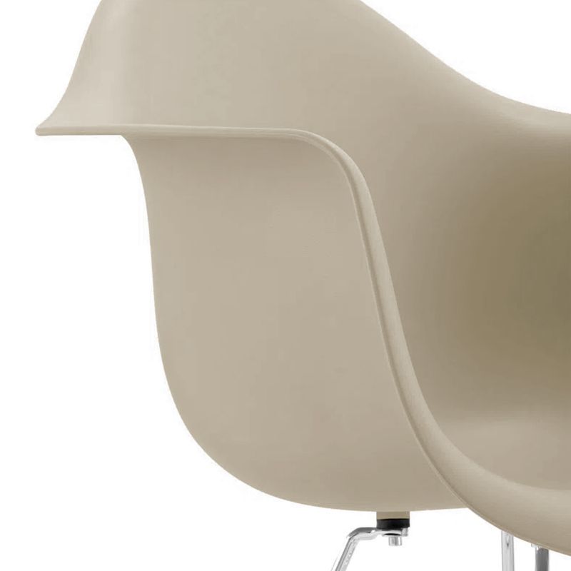 cadeira-eames-dar-fendi-5