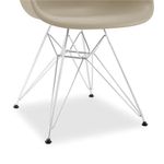 cadeira-eames-dar-fendi-6