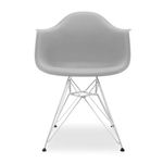 cadeira-eames-dar-cinza-2