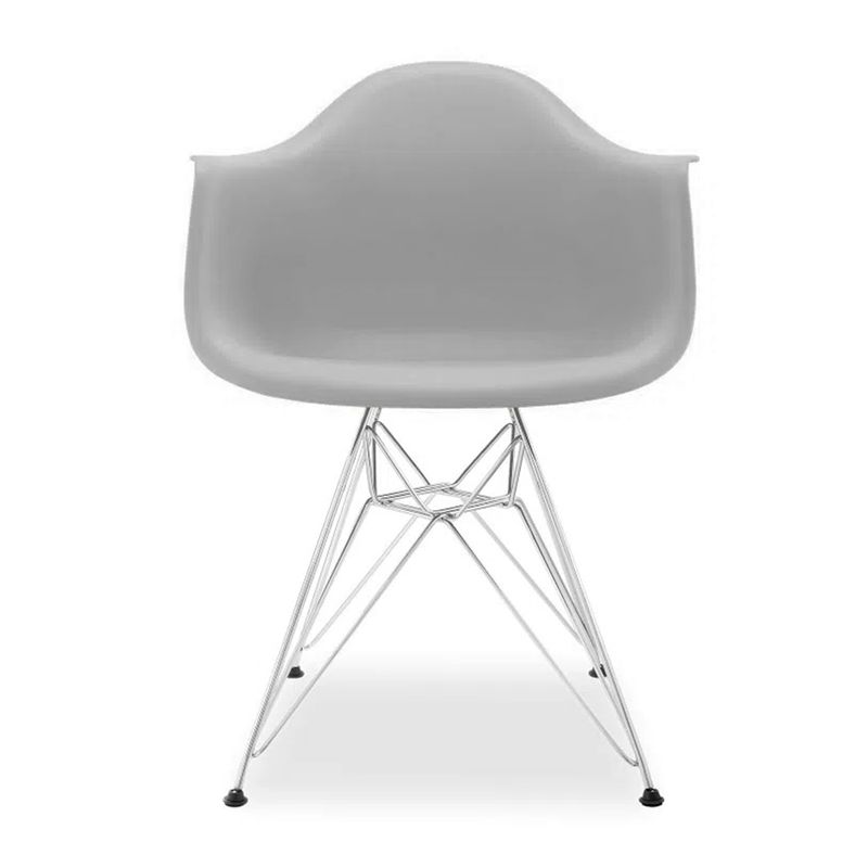 cadeira-eames-dar-cinza-2