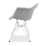 cadeira-eames-dar-cinza-3