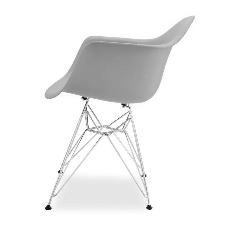 cadeira-eames-dar-cinza-3