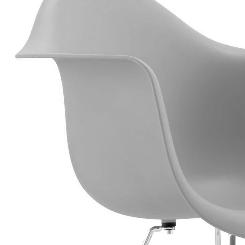 cadeira-eames-dar-cinza-5