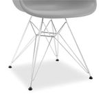 cadeira-eames-dar-cinza-6