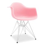 cadeira-eames-dar-rosa-1