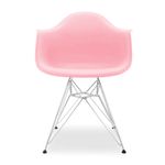 cadeira-eames-dar-rosa-2