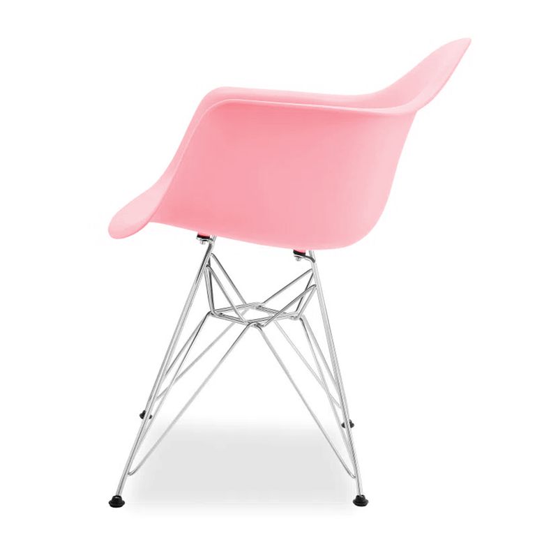 cadeira-eames-dar-rosa-3