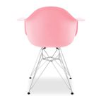 cadeira-eames-dar-rosa-4