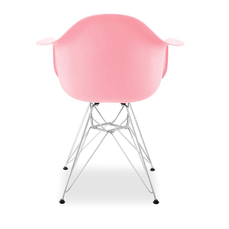 cadeira-eames-dar-rosa-4