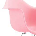 cadeira-eames-dar-rosa-5