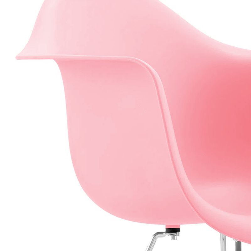 cadeira-eames-dar-rosa-5