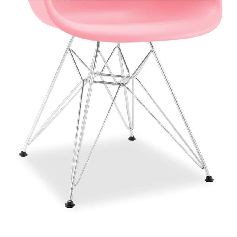 cadeira-eames-dar-rosa-6