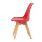 cadeira-eames-leda-vermelho-1